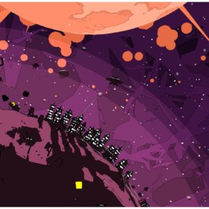 Jettomero: Hero of the Universe [PS4] - изображение 2