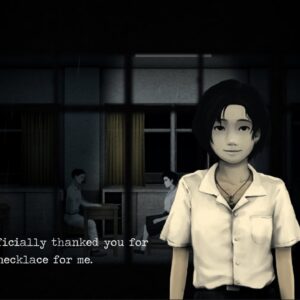 Detention [PS4] - изображение 2