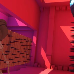Rangi [PS4] - изображение 2