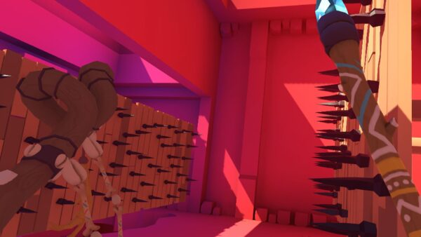 Rangi [PS4] - изображение 2