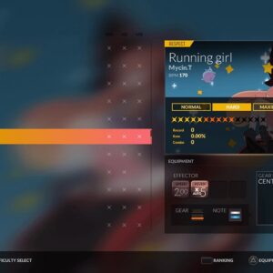 DJMAX RESPECT [PS4] - изображение 2
