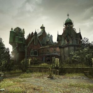 Torn [PS4] - изображение 2