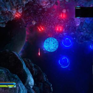 Phobos Vector Prime: The First Ring [PS4] - изображение 2
