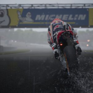 MotoGP18 [PS4] - изображение 2