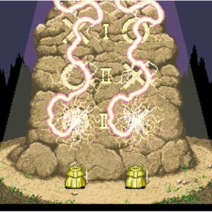 ACA NEOGEO Gururin [PS4] - изображение 2