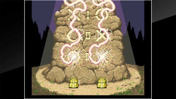 ACA NEOGEO Gururin [PS4] - изображение 2