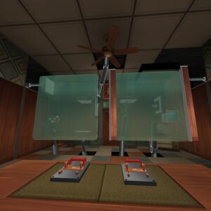 ESPER [PS4] - изображение 2