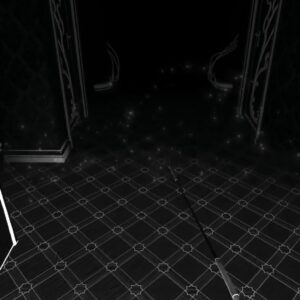 Blind [PS4] - изображение 2