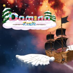 Domino Craft VR [PS4] - изображение 2