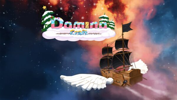 Domino Craft VR [PS4] - изображение 2