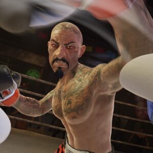 Creed: Rise to Glory [PS4] - изображение 2