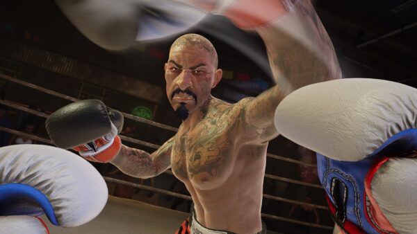 Creed: Rise to Glory [PS4] - изображение 2