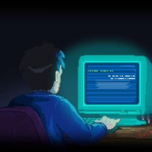 STAY [PS4] - изображение 2