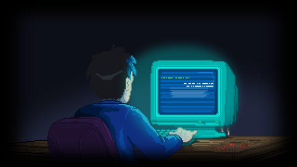 STAY [PS4] - изображение 2