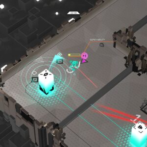 Deployment [PS4] - изображение 2