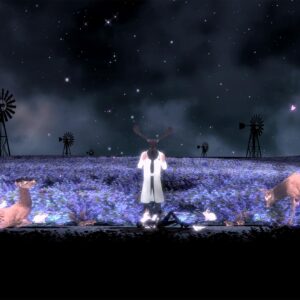 The MISSING J.J. Macfield and the Island of Memories [PS4] - изображение 2
