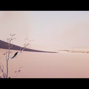 Vane [PS4] - изображение 2