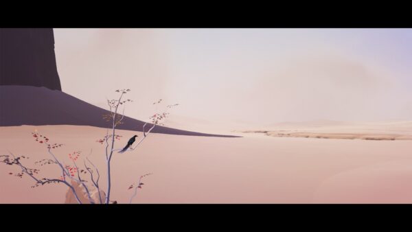 Vane [PS4] - изображение 2