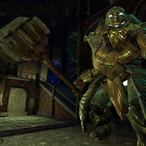 The Mage's Tale [PS4] - изображение 2