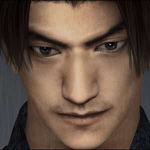 Onimusha: Warlords [PS4] - изображение 2