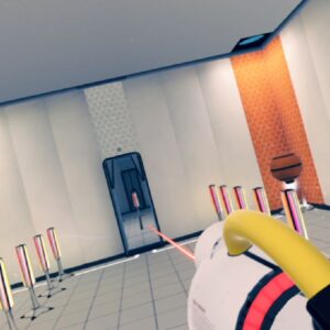ChromaGun VR [PS4] - изображение 2