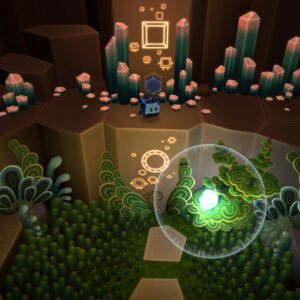 Pode [PS4] - изображение 2
