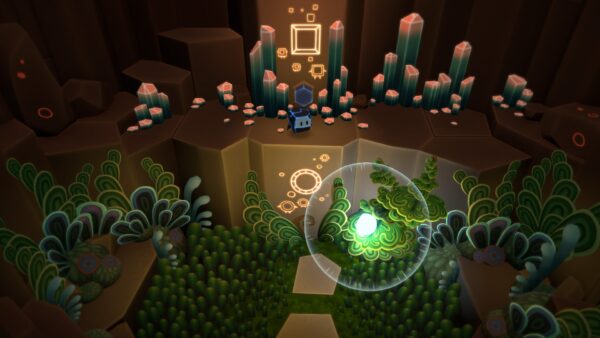 Pode [PS4] - изображение 2