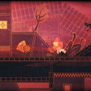 Apotheon [PS4] - изображение 3
