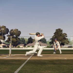 Don Bradman Cricket  [PS4] - изображение 3