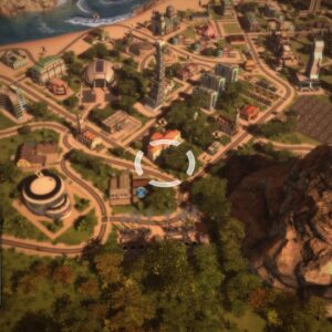 Tropico 5 [PS4] - изображение 3