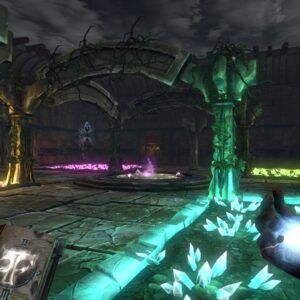 Ziggurat [PS4] - изображение 3