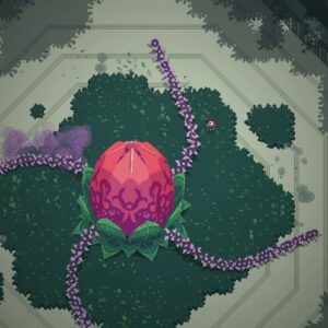 Titan Souls [PS4] - изображение 3