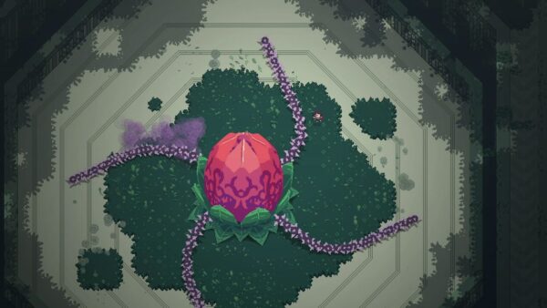 Titan Souls [PS4] - изображение 3