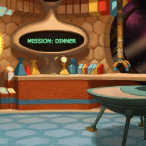 Broken Age [PS4] - изображение 3