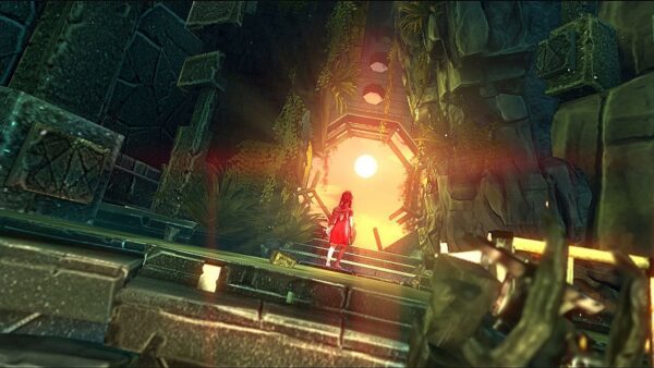 Toren [PS4] - изображение 3