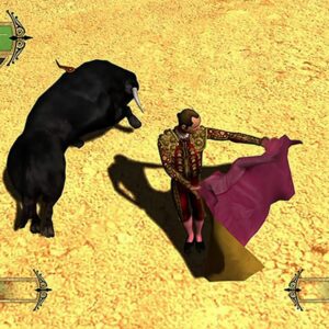 Toro [PS4] - изображение 3