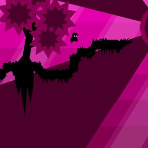 Electronic Super Joy [PS4] - изображение 3