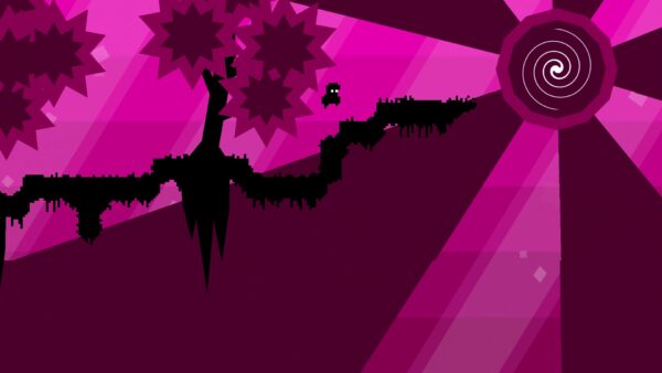 Electronic Super Joy [PS4] - изображение 3
