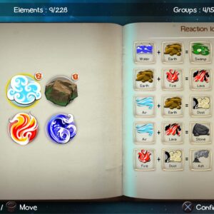 Doodle God Ultimate Collection [PS4] - изображение 3