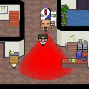 Level 22 [PS4] - изображение 3