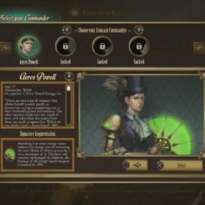 Ironcast [PS4] - изображение 3