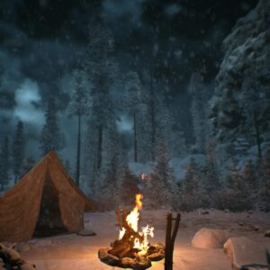 Kholat [PS4] - изображение 3