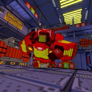 Heart&Slash [PS4] - изображение 3