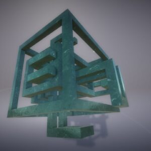 Knot  [PS4] - изображение 3