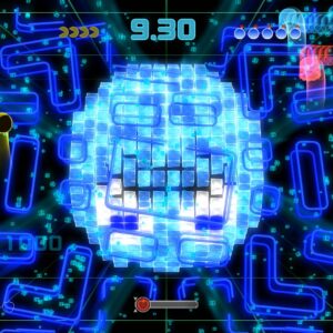 PAC-MAN CHAMPIONSHIP EDITION 2 [PS4] - изображение 3
