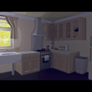 Virginia - The Game. [PS4] - изображение 3