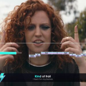 Let's Sing 2017 [PS4] - изображение 3