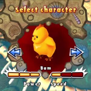Gem Smashers [PS4] - изображение 3