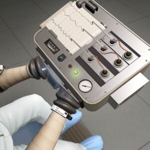Statik [PS4] - изображение 3