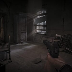 Get Even [PS4] - изображение 3